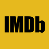IMDb Profile for Julie Banderas