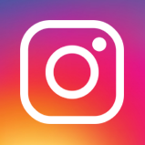 Official Instagram Account of Nikki Benz